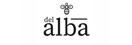 alba
