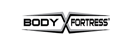 bodyfortress