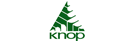 kanop